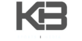 Kb Sports Media